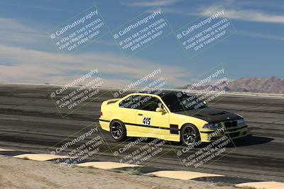 media/Dec-13-2025-PCA San Diego (Sat) [[71f2fcee4c]]/3-Orange Group/Session 2 Bowl/